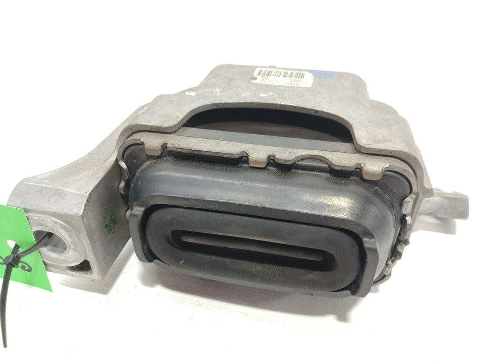 Engine mount MINI MINI (R56) Cooper 10281215 | B-Parts