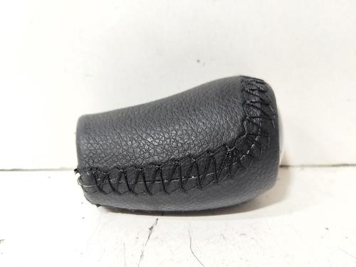 Gearknop MAZDA 6 Hatchback (GH) 2.2 MZR-CD (GH10) | BP38175061I34  - Image 6
