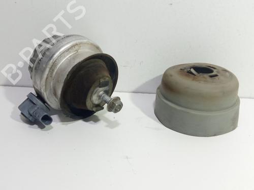 Support de moteur AUDI A6 C6 (4F2) 3.2 FSI | BP29979280M89 