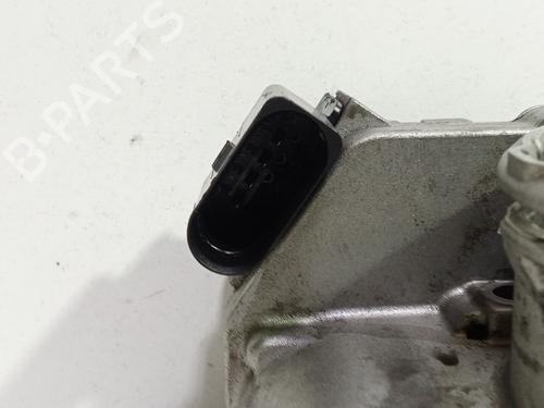 Throttle body VW GOLF V (1K1) 1.9 TDI | BP30124376M82