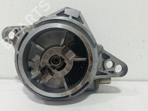 Vacuum pump BMW 3 (E46) | BP30104706M80