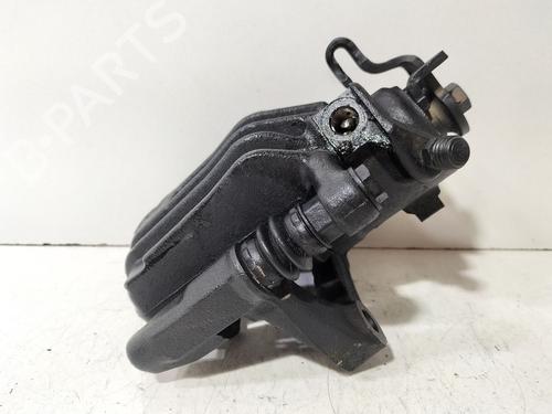 Right rear brake caliper SEAT LEON (1M1) 1.9 TDI | BP37602286M106 - Image 8
