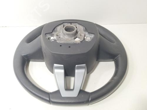Steering wheel SEAT LEON (1P1) 1.4 TSI | BP35982075C49 - Image 12