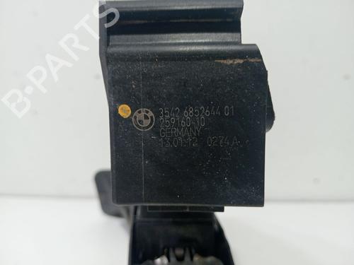 Pedal BMW X5 (E70) 3.0 d | BP33855002I4  - Image 6