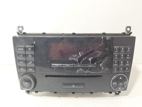 Used Display monitor Display monitor 36674935 36674935
