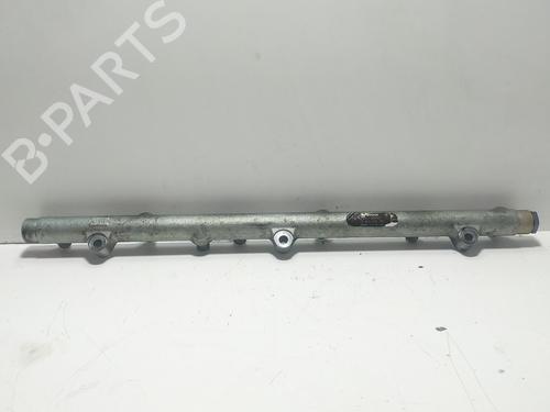 Rail D'Injecteurs BMW 5 Touring (E39) [1996-2004]  31973797