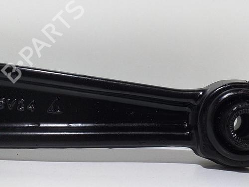 Right front suspension arm BMW X5 (E70) 3.0 d | BP25846909M13 