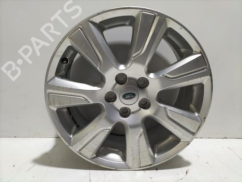 Used Rim LAND ROVER DISCOVERY IV (L319) [2009-2018]  31754684