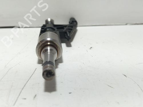 Injector MINI MINI (F56) Cooper D | BP33045436M100  - Image 6