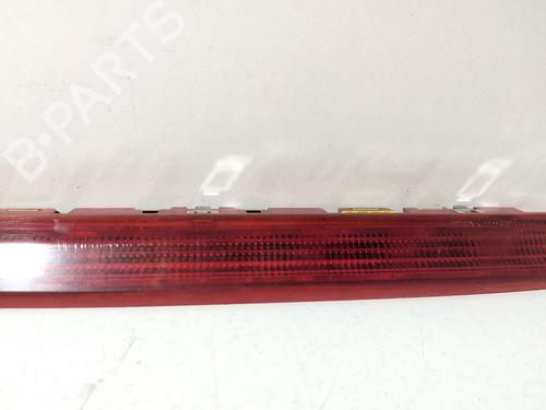 Third brake light SEAT LEON (1P1) 1.4 TSI | BP35919523L11 - Image 4