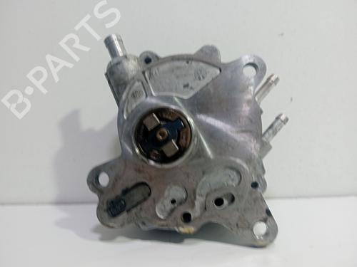 Vacuum pump SEAT ALTEA (5P1) 2.0 TDI | BP30111376M80