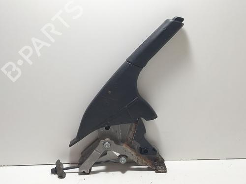 Freno de mano SEAT IBIZA V (KJ1, KJG) 1.0 MPi (80 hp) 32474007