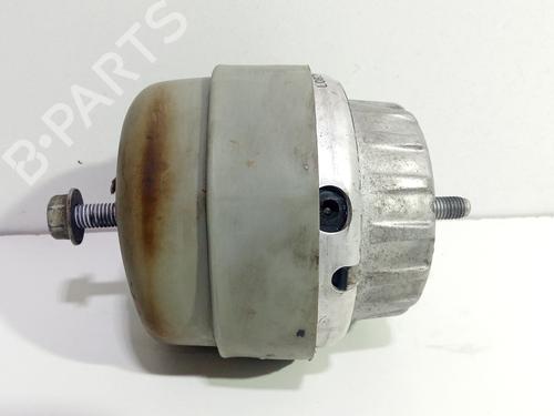 Support de moteur AUDI A6 C6 (4F2) 3.2 FSI | BP29979280M89 