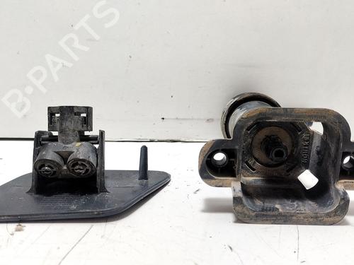 Headlight washer AUDI A4 B7 (8EC) 2.0 TDI | BP33399203E17 - Image 6