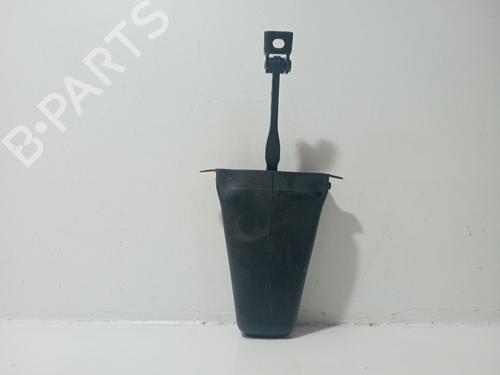 Used Hinge/Door check strap LAND ROVER RANGE ROVER III (L322) 4.4 4x4 (286 hp) 29250246