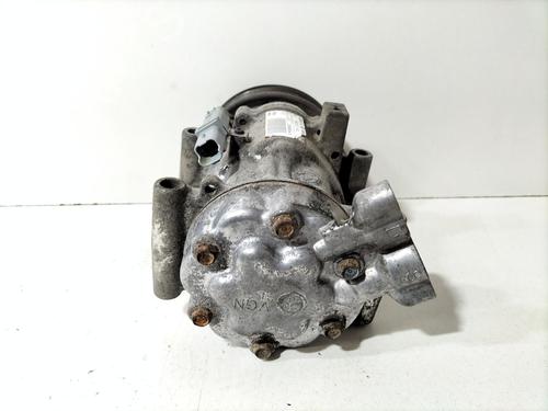 AC compressor RENAULT CLIO III (BR0/1, CR0/1) 1.5 dCi | BP36645132M34 - Image 8