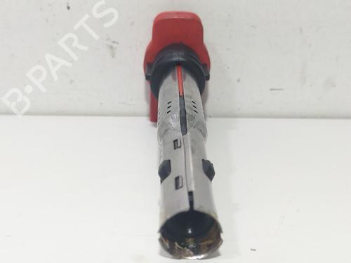Ignition coil AUDI A6 Allroad C6 (4FH) 3.2 FSI quattro | BP30512108M94 