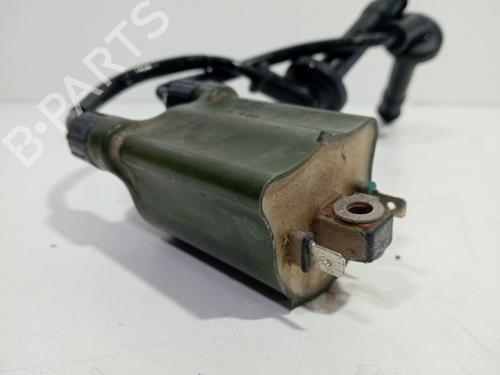 Ignition coil HONDA MOTORCYCLES CB HORNET CB 600 F Hornet (PC34, PC36) | BP40099525M94 - Image 4