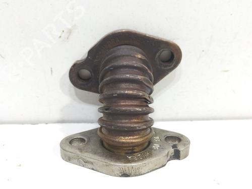 Used Pipe MERCEDES-BENZ R-CLASS (W251, V251) R 320 CDI 4-matic (251.022, 251.122) (224 hp) 31718790