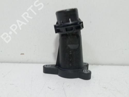 Used Pipe MINI MINI COUNTRYMAN (F60) John Cooper Works ALL4 (231 hp) 29118604