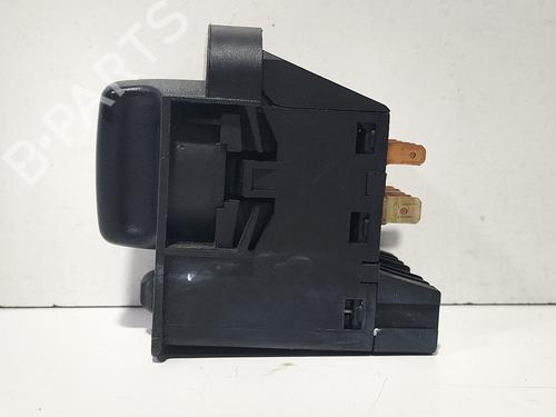 Headlight switch OPEL CORSA B (S93) 1.0 i 12V (F08, F68, M68) | BP22301959I24 