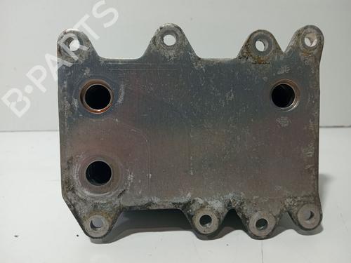 Oliekøler BMW 7 (E65, E66, E67) 745 d | BP23448654M33 