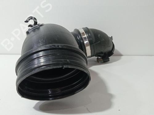 Pipe VW GOLF VII (5G1, BQ1, BE1, BE2)  | BP26587005M125 