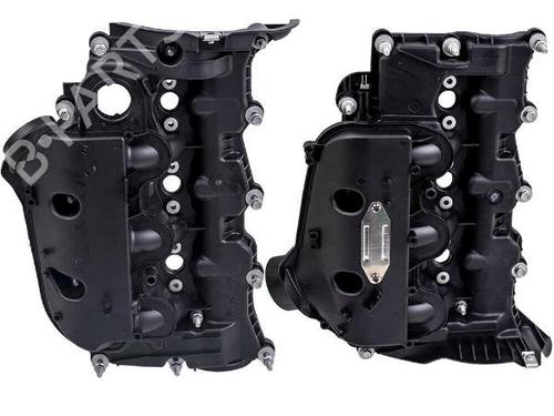 Used Cylinder head Cylinder head LAND ROVER RANGE ROVER VELAR (L560) 5.0 SCV8 4x4 (551 hp) 40099887 40099887