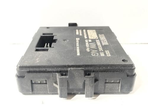 Electronic module VW GOLF VII (5G1, BQ1, BE1, BE2) 1.6 TDI | BP36076788M83 - Image 4
