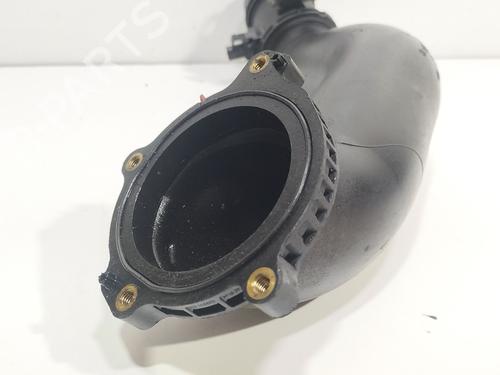 Pipe MERCEDES-BENZ C-CLASS (W204) C 220 CDI (204.008) | BP31807611M125