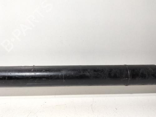 Right front driveshaft VW PASSAT B6 (3C2) 2.0 TDI | BP36434279M39  - Image 6
