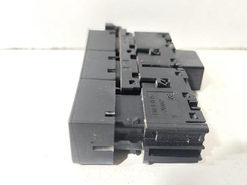 Switch VW GOLF VII (5G1, BQ1, BE1, BE2) 1.6 TDI | BP36162271I30 - Image 4