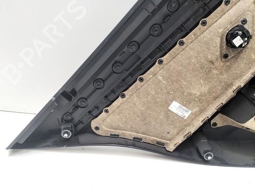 Rear right panel VW GOLF VII (5G1, BQ1, BE1, BE2) 1.6 TDI | BP36076810C61 - Image 11