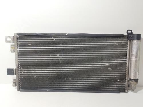 Used AC radiator AC radiator MINI MINI (R50, R53) One (90 hp) 35727527 35727527