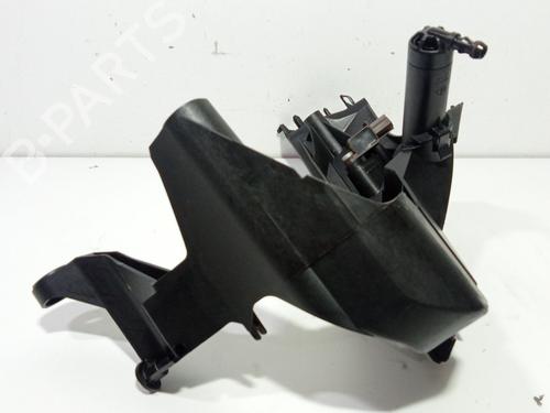 Headlight washer AUDI A5 (8T3) 2.0 TDI | BP30135125E17