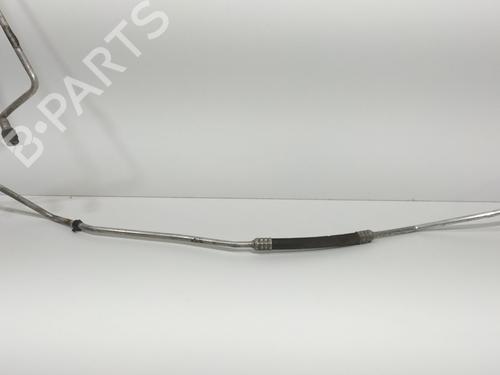 AC pipe DACIA LOGAN (LS_) 1.5 dCi (LS04) | BP40099992M126 - Image 4