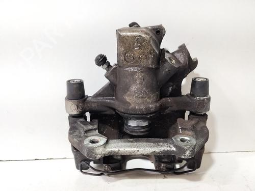 Left rear brake caliper MINI MINI (R50, R53) One | BP35727538M107  - Image 5