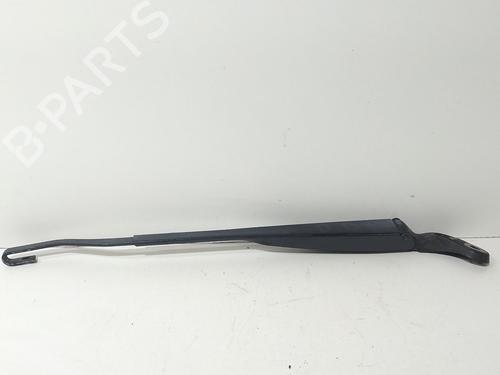 Used Front windshield wiper arm Front windshield wiper arm MINI MINI (R50, R53) One (90 hp) 35803047 35803047