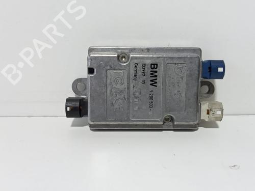 Used Electronic module Electronic module BMW 5 Gran Turismo (F07) 535 d xDrive (299 hp) 40099194 40099194