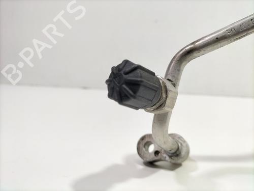 Pipe BMW 5 (E60) 520 d | BP21138673M125