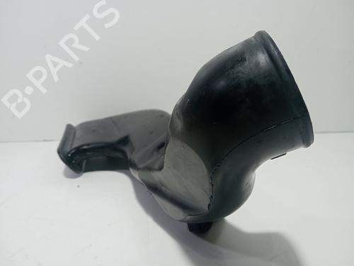 Rør CITROËN C4 SPACETOURER (3D_) 1.5 BlueHDi 130 | BP29276541M125 