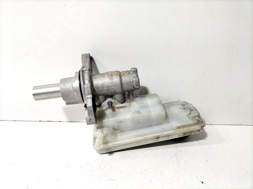 Brake master cylinder RENAULT KANGOO Express (FW0/1_) 1.5 dCi 75 (FW07, FW10, FW04) | BP36435354M77 - Image 5