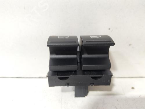 Left front window switch VW PASSAT B6 (3C2) | BP38235198I27 - Image 3