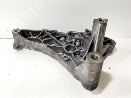 Engine mount AUDI A3 Sportback (8PA) 2.0 TDI 16V | BP36865709M89  - Image 5