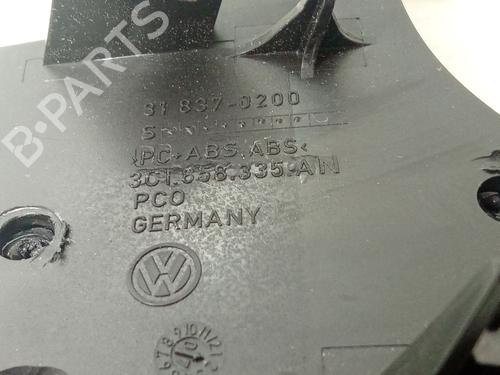 Other VW PASSAT B6 (3C2) 2.0 TDI | BP40041733O1 - Image 11