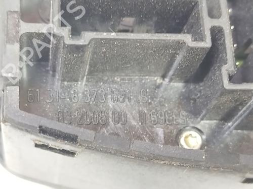 Mirror switch BMW 3 (E46) 320 d | BP32473997I25