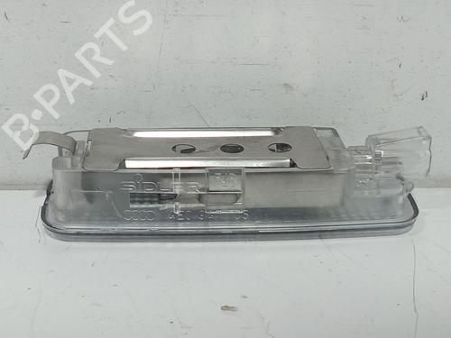 Interior roof light AUDI A5 (8T3) 2.0 TDI | BP30135127I8 