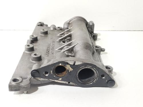 Valve cover MERCEDES-BENZ E-CLASS (W212) E 200 CDI / BlueTEC (212.005, 212.006) | BP36039791M124 - Image 3