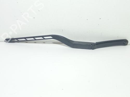 BP30368596C143 main image