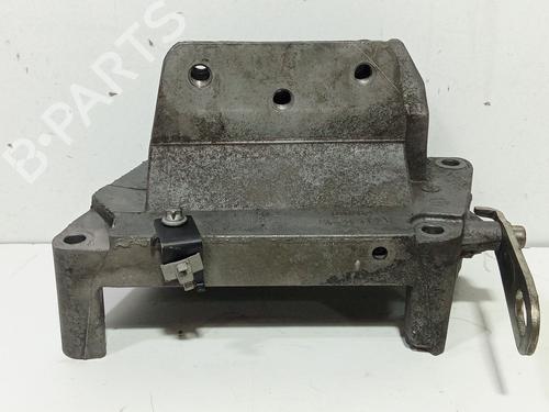 Engine mount OPEL CORSA D (S07) | BP30135112M89